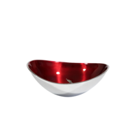 Bowls