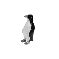 Penguins